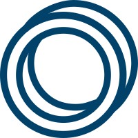 Luna Robotics UAB logo